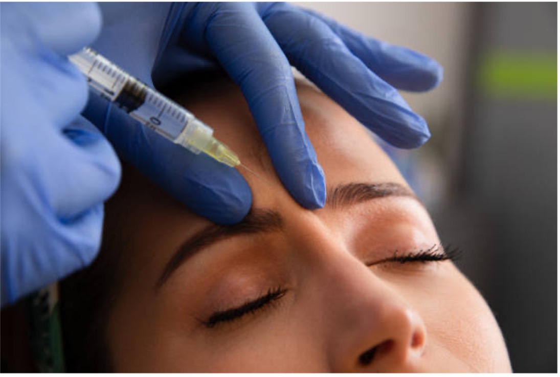 Bótox